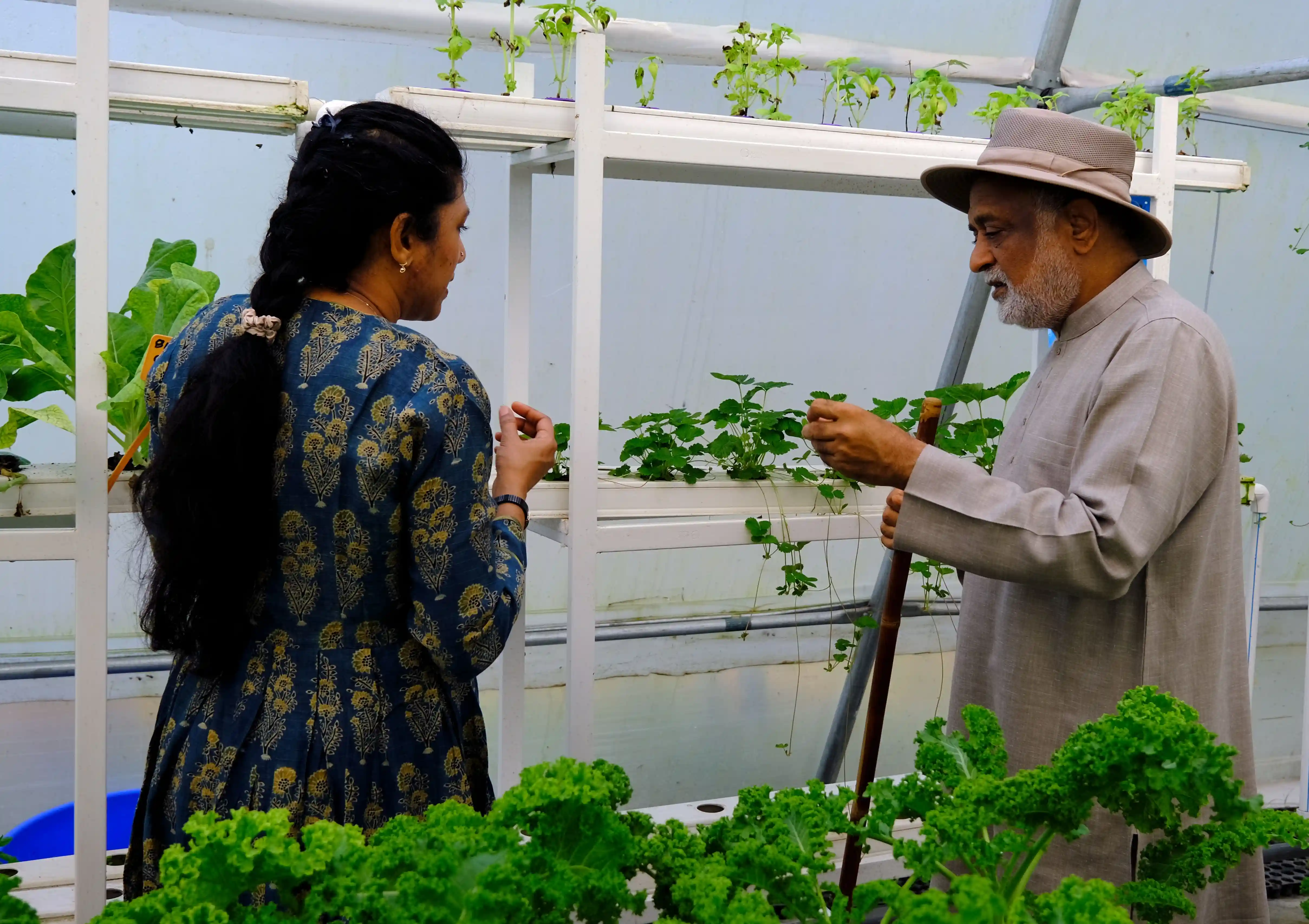 daaji-20th-oct-farm-tour-1