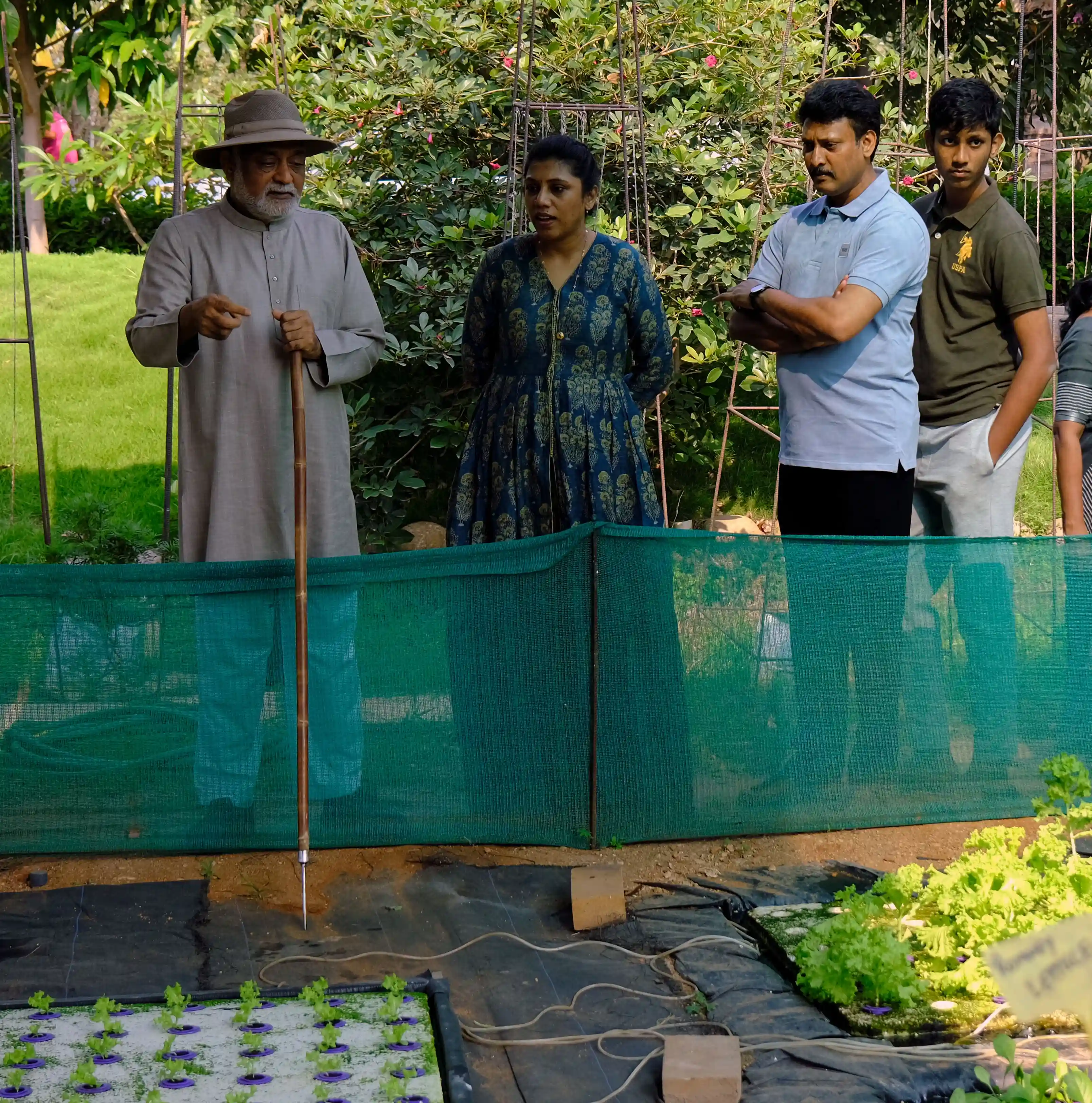daaji-20th-oct-farm-tour-3