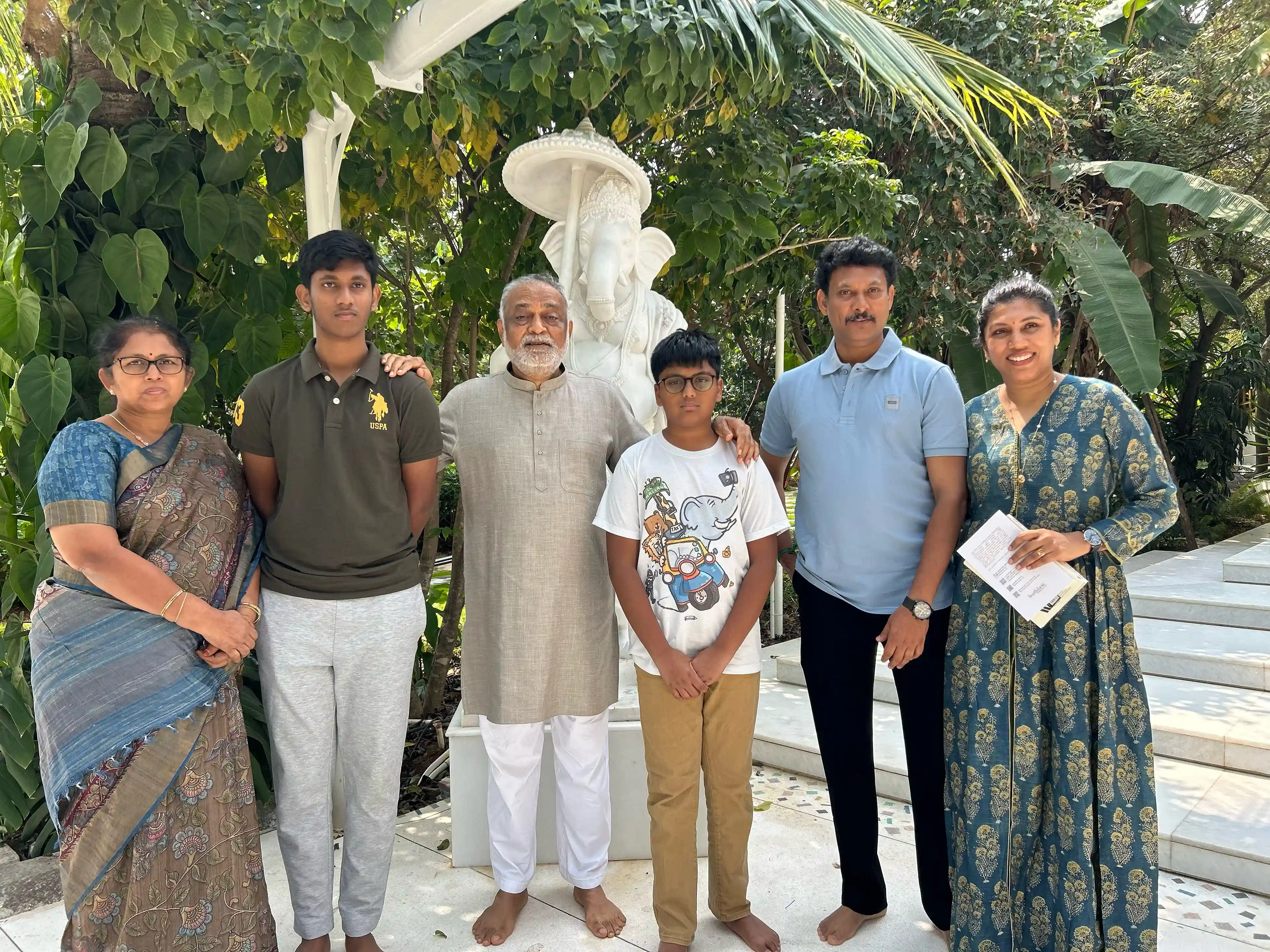 daaji-20th-oct-farm-tour-4