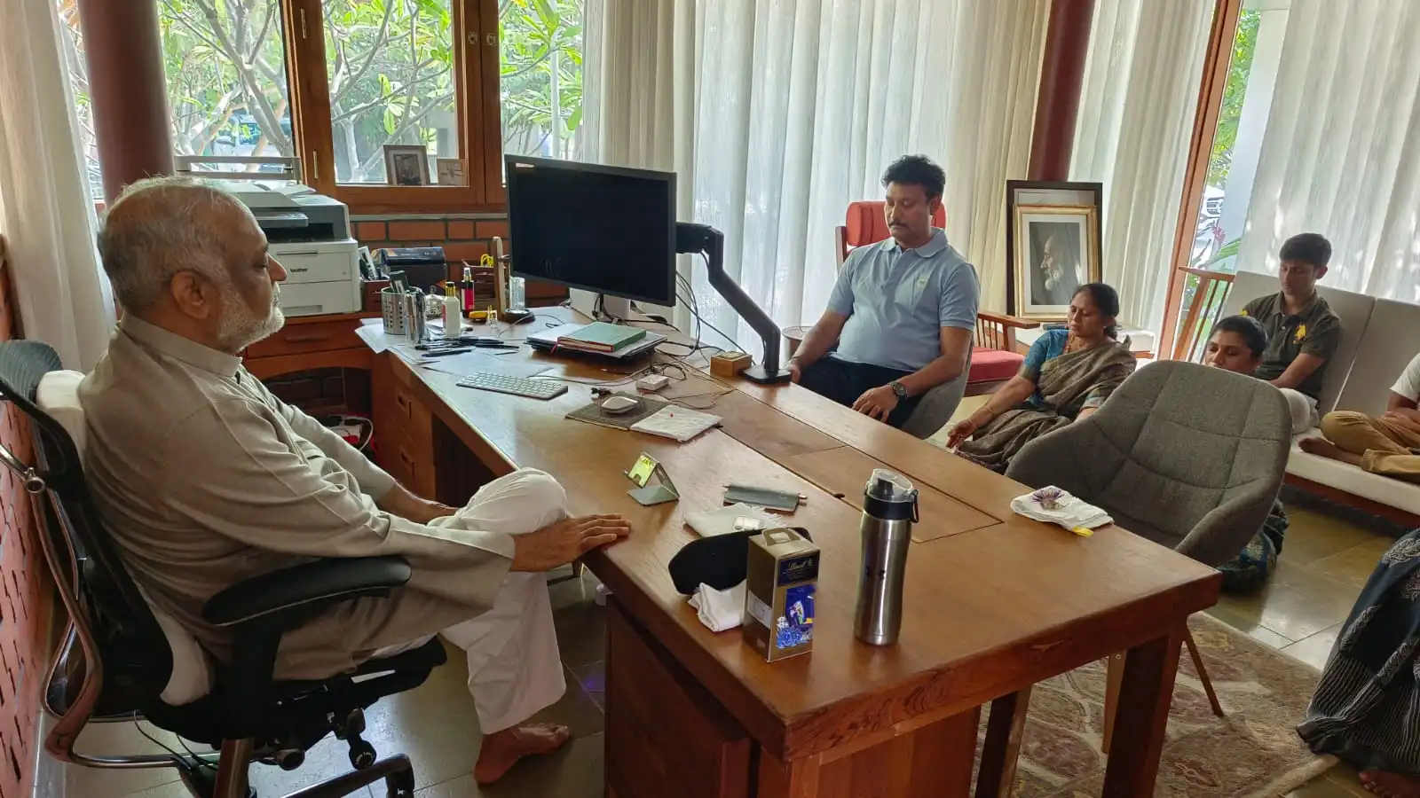 daaji-20th-oct-meeting-1