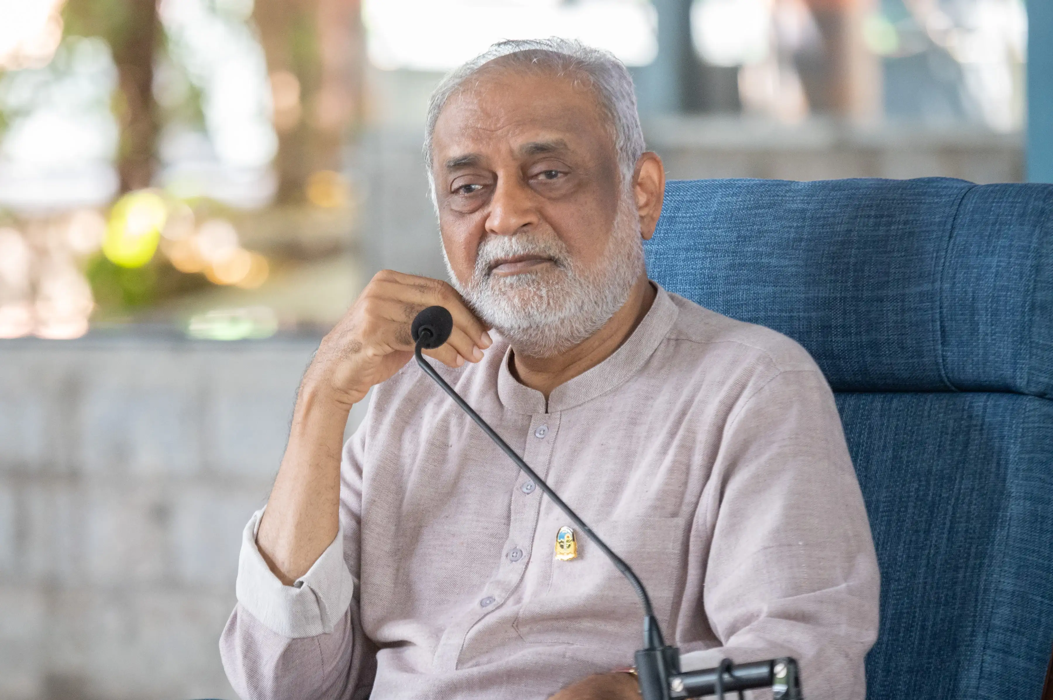 daaji-9th-oct-featured-img