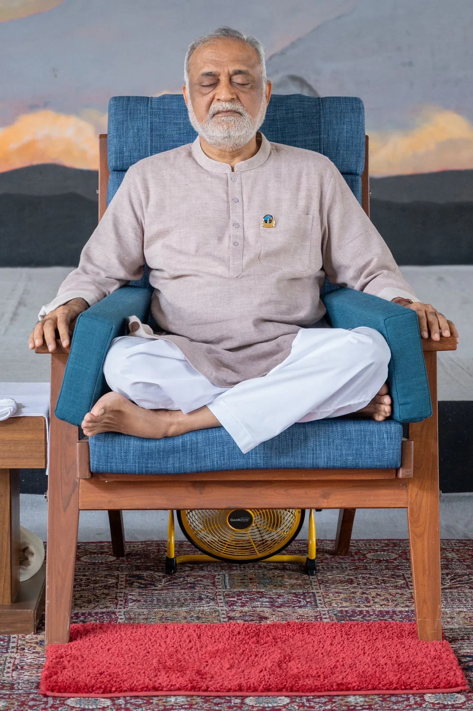 daaji-9th-oct-meditation-1