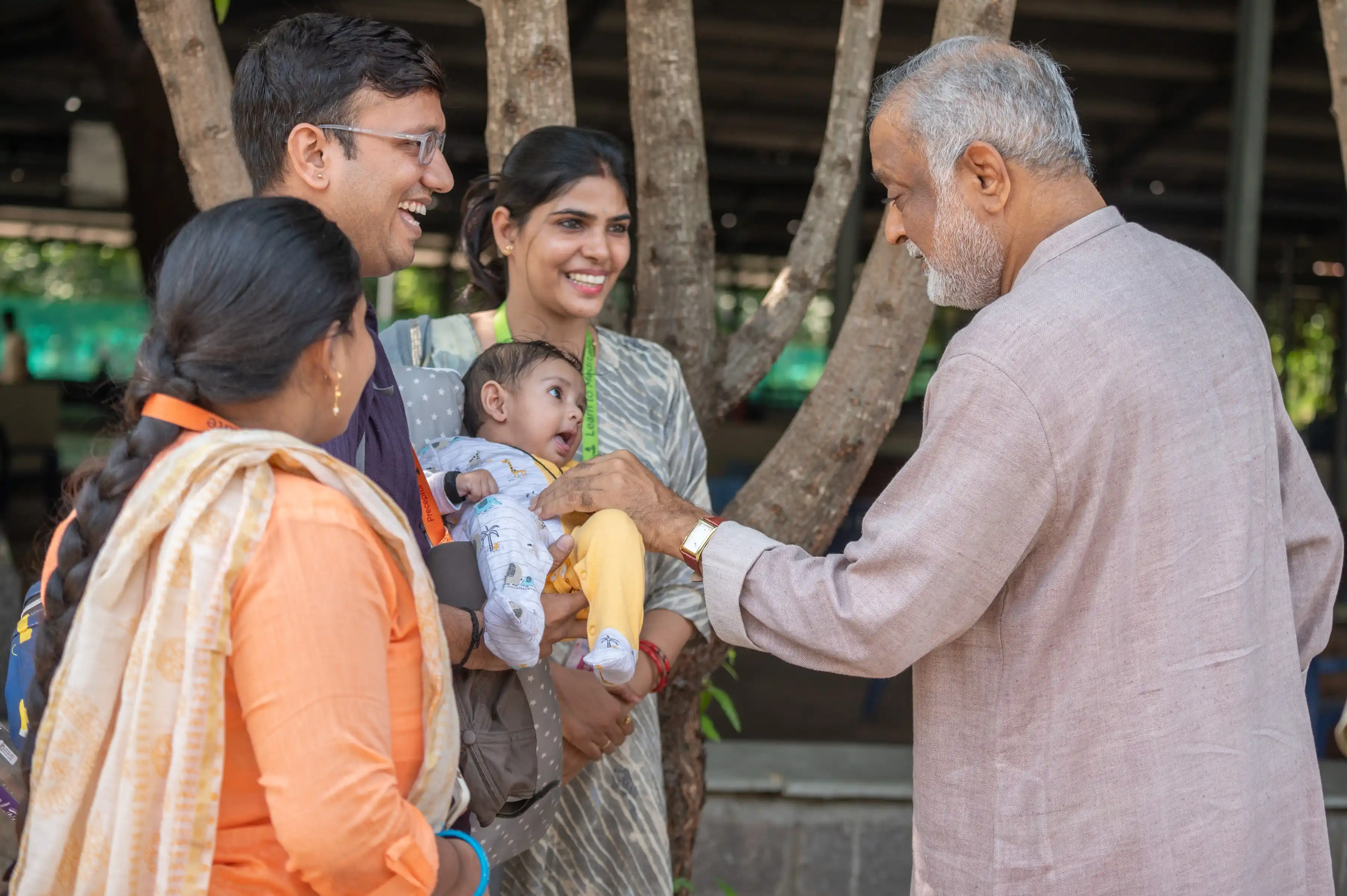 daaji-9th-oct-meditation-3