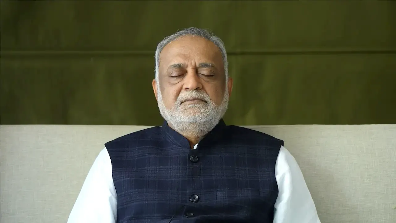 Daaji