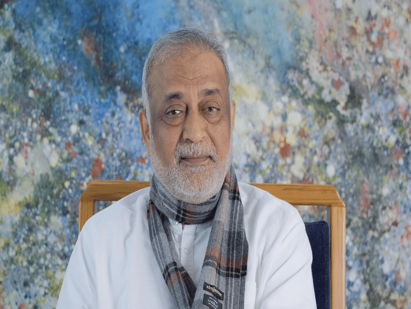 daaji_e984ac3d2d (1).png