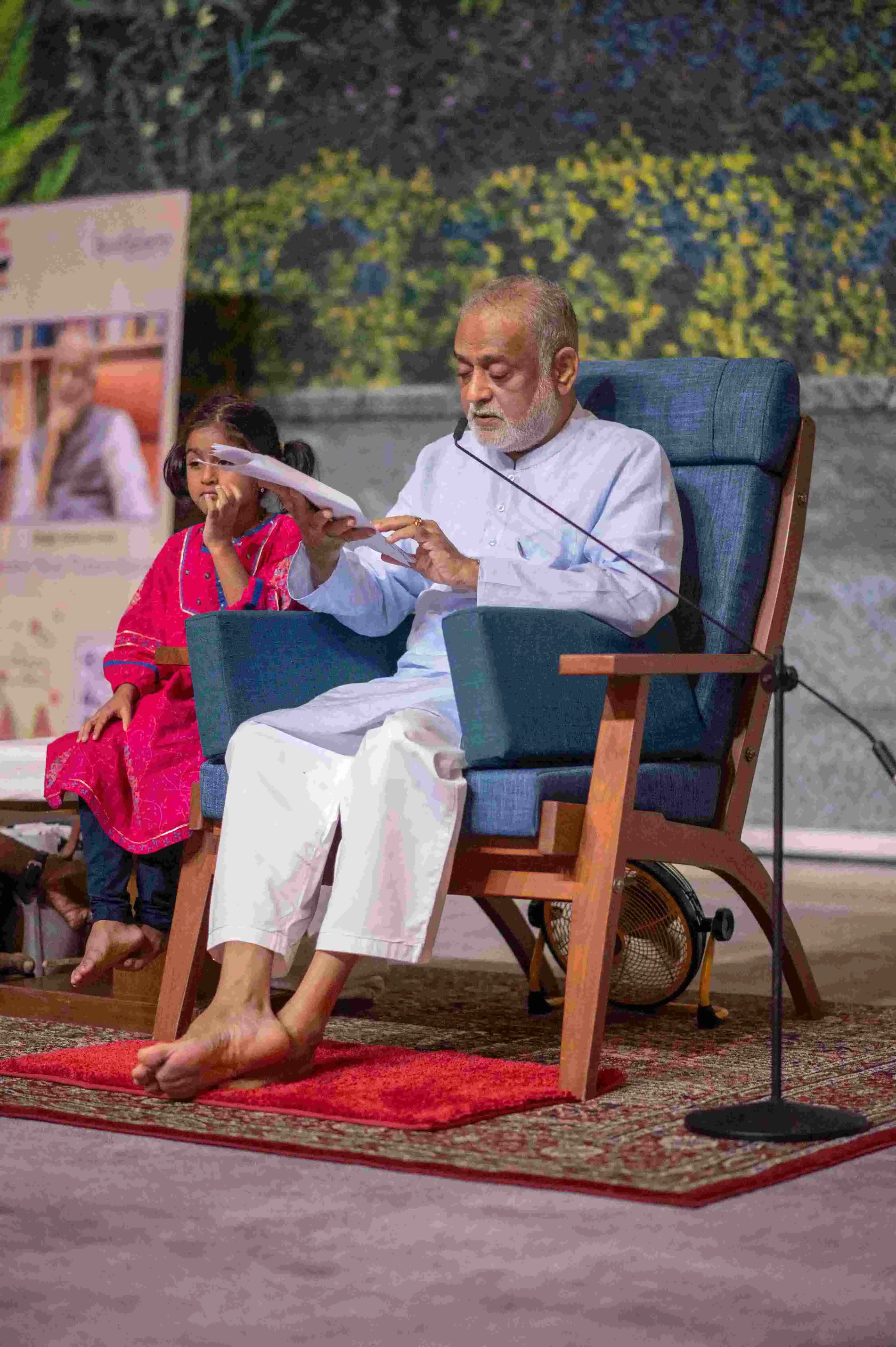 daaji-meditating-3