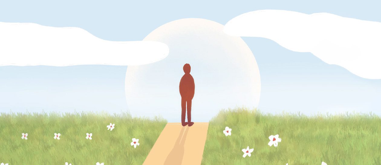 Dealing with addiction - Heartfulness Magazine : Heartfulness Magazine ...