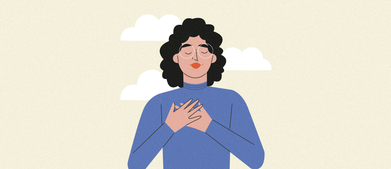 The Art of Decision Making