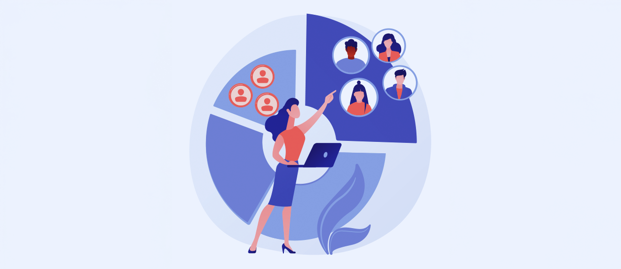 The Art of Delegation