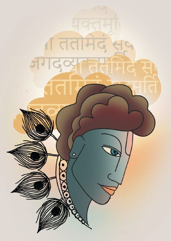 deserve-bold-beginings3