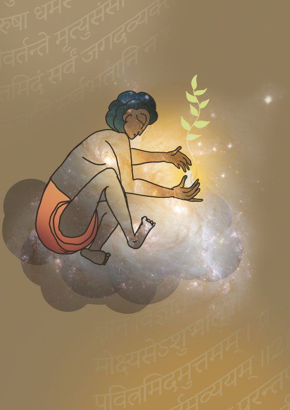 deserve_bold_beginings4