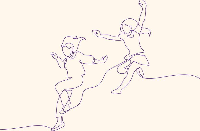 different_way_to_play2