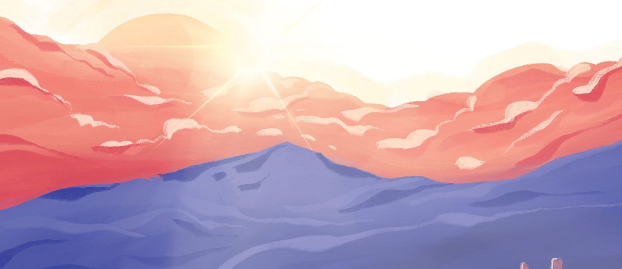 discover the rare secret behind true naturaness today