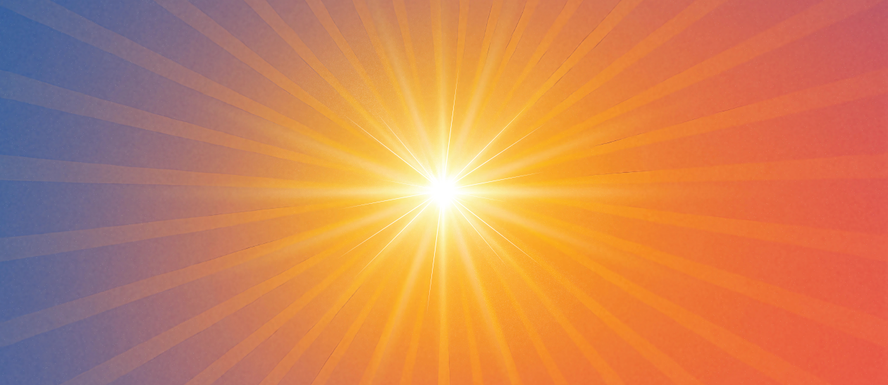 The Divine Mechanics of Change