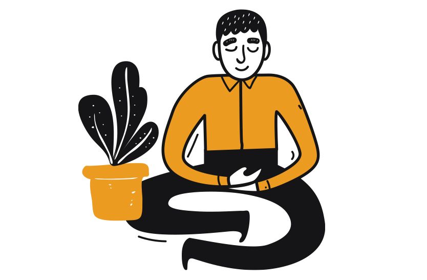 doing_nothing2_ae626b6150