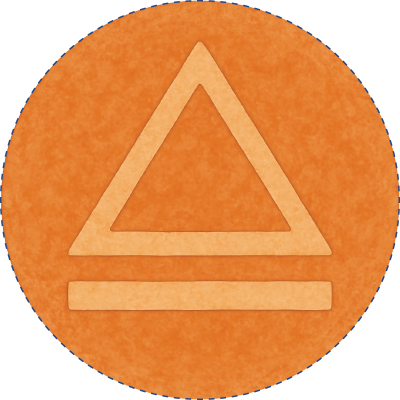 earth.webp