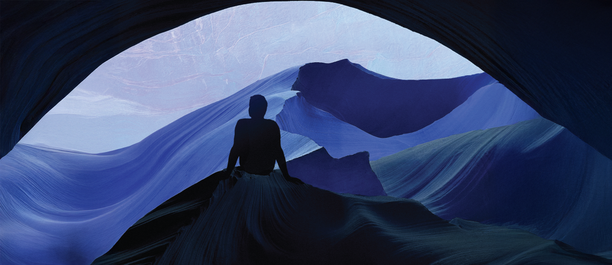 Embracing the Value Within