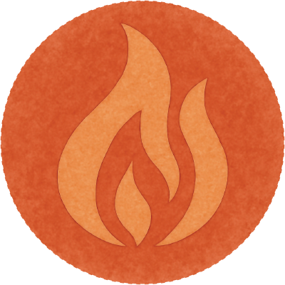 fire.webp