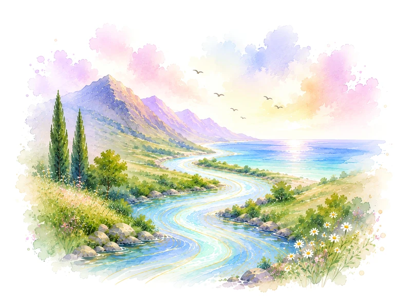 flow-of-life2.webp