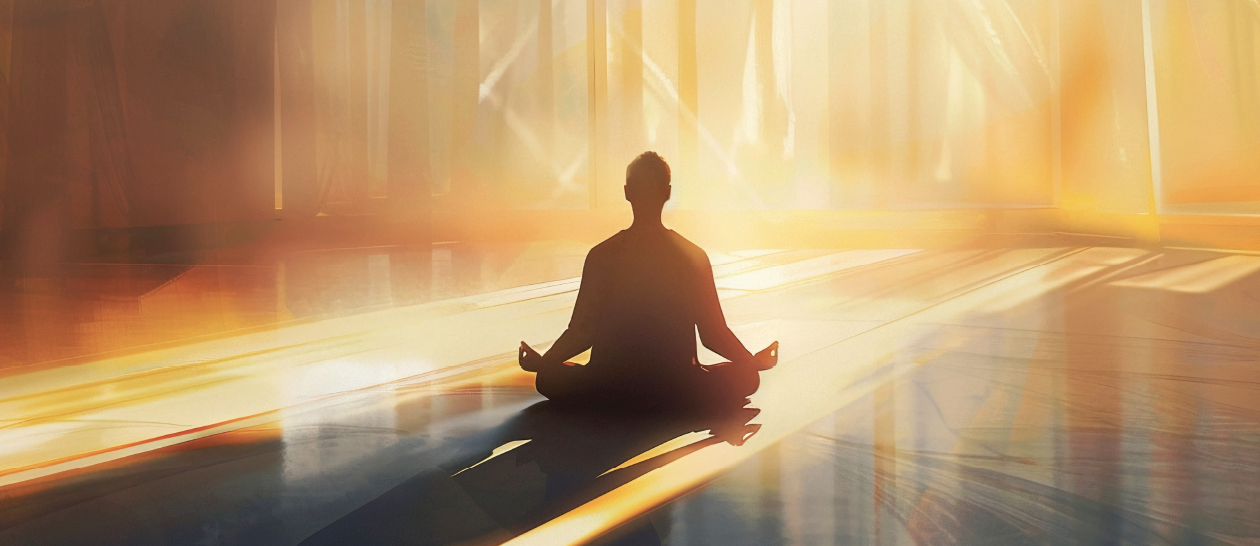 From Attention to Attraction