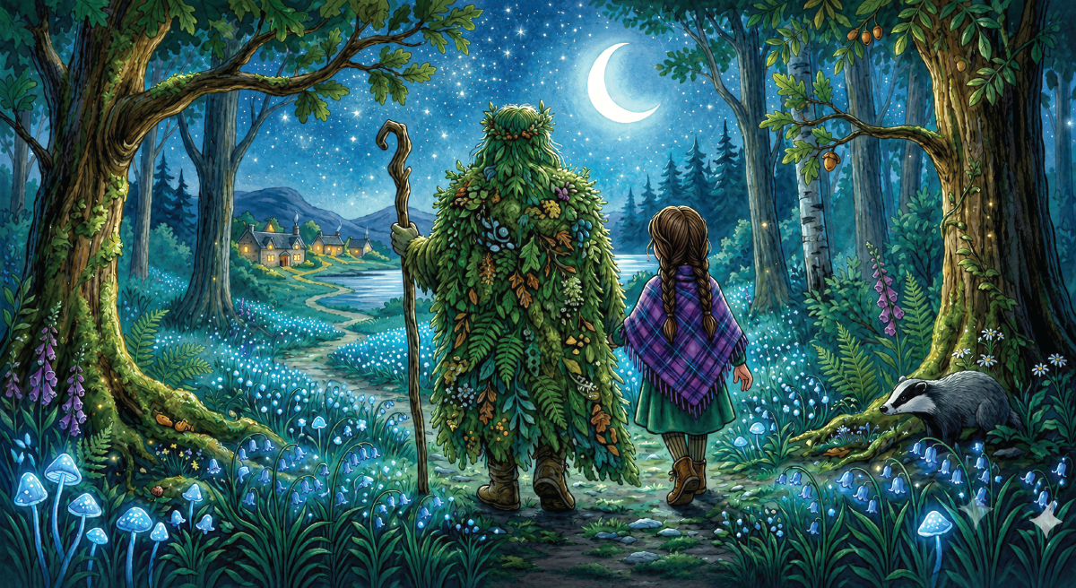 ghillie-dhu4.webp