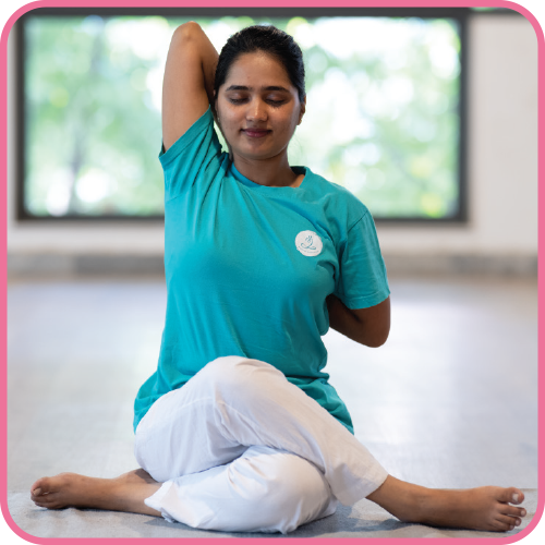 gomukhasana.webp