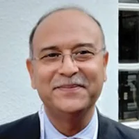 author-image