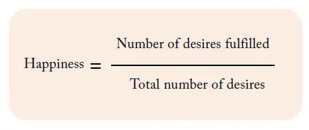 happiness-formula.webp