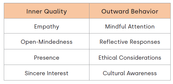 heartful-listener5-5.png