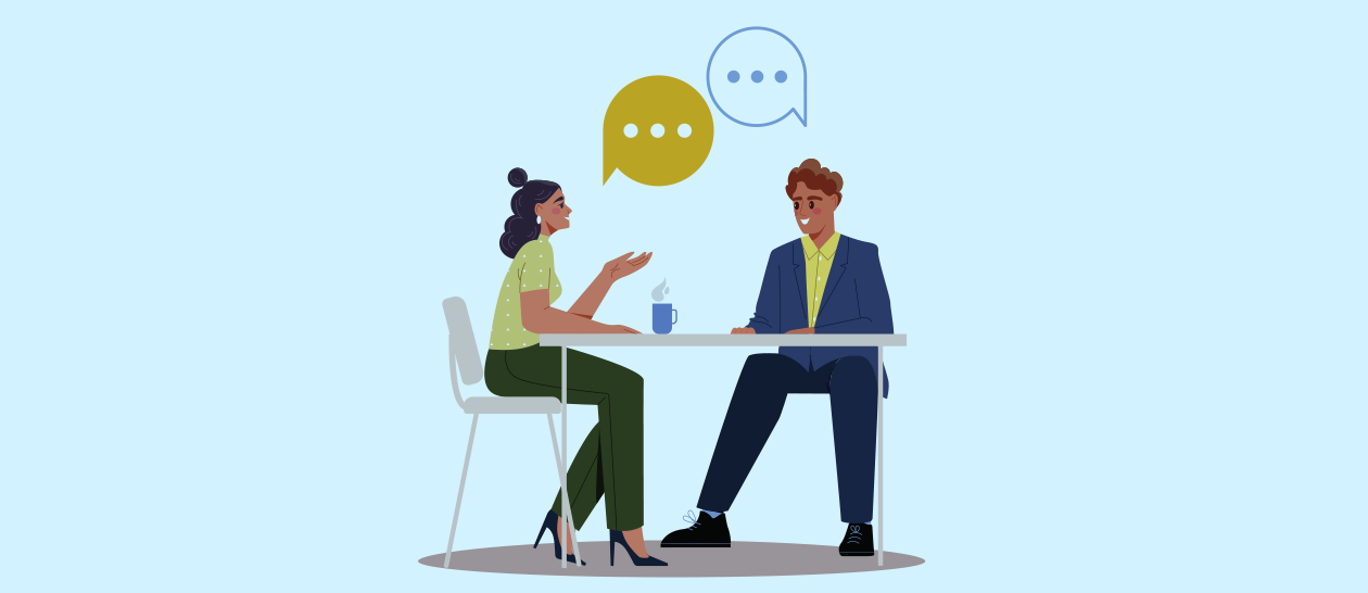 Bringing It All Together