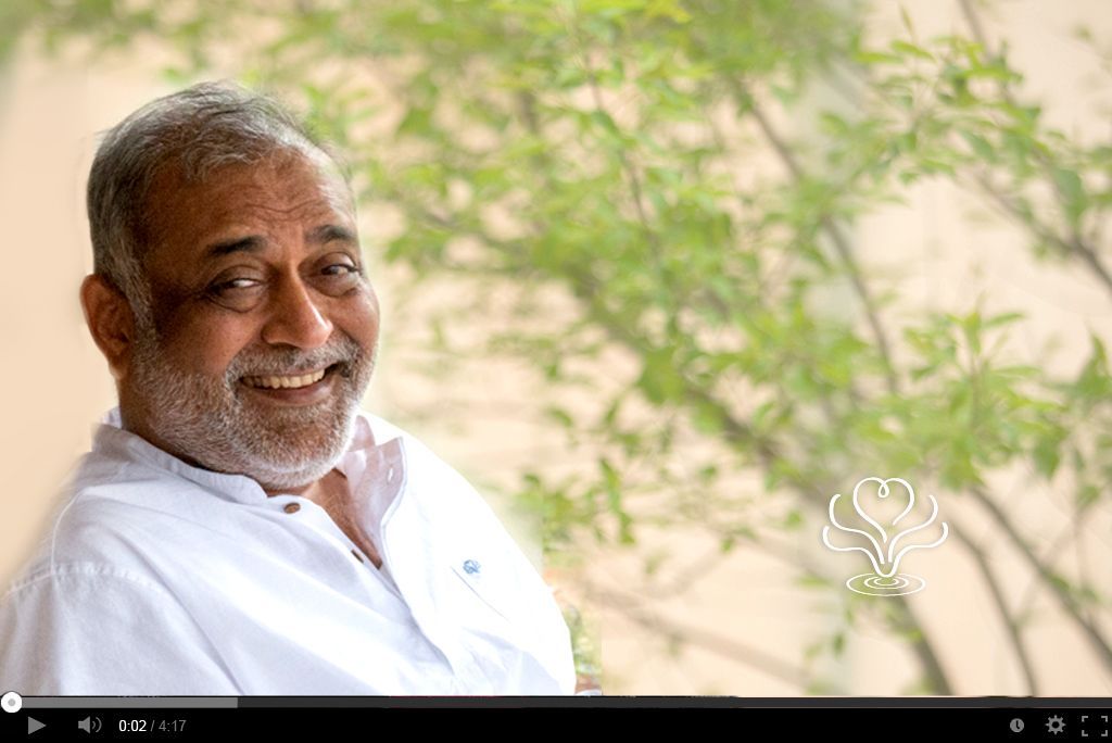 Heartfulness