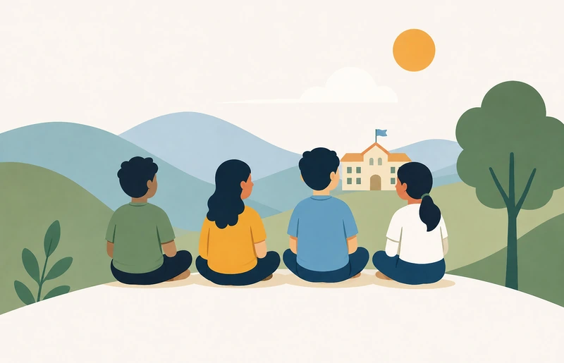 heartfulness-schools2.webp
