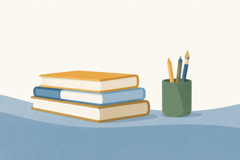 heartfulness-schools3.webp