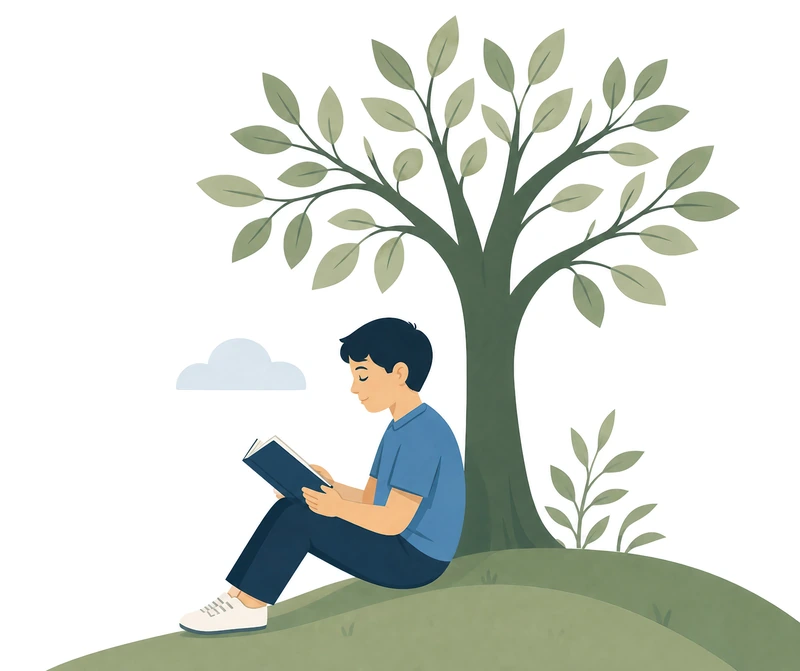heartfulness-schools4.webp