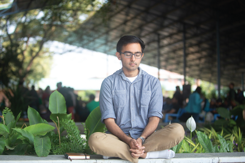 heartfulness-trainer2.webp
