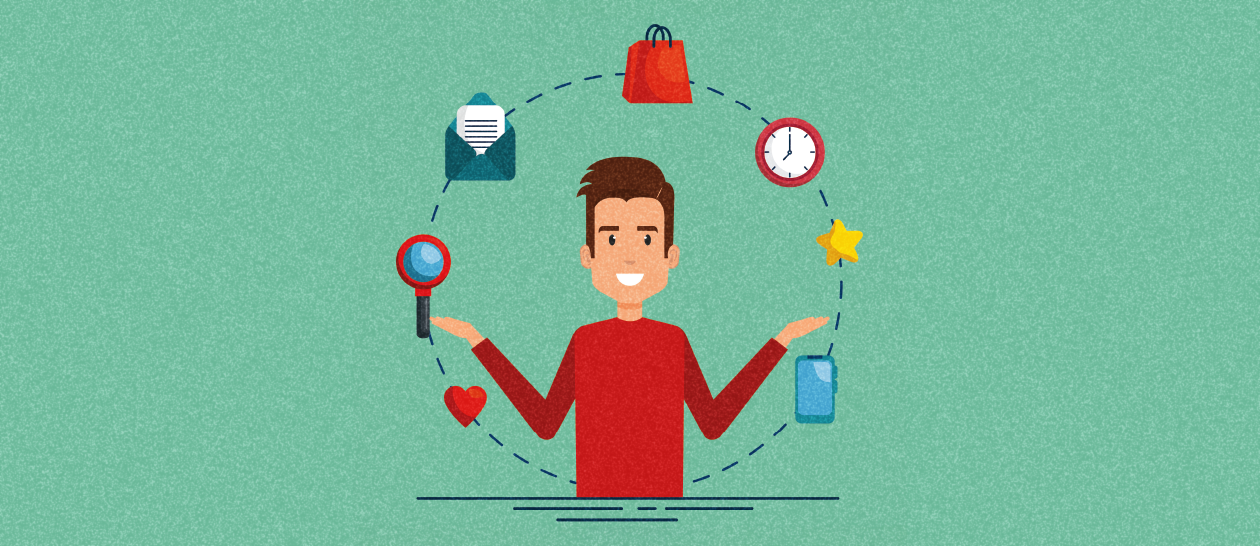 How to Fail: A Prescription