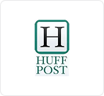 Huffington Post
