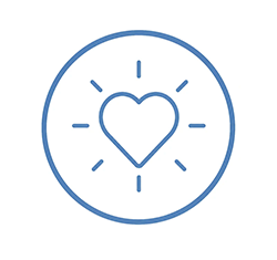 inspiration-evidence-icon2.webp