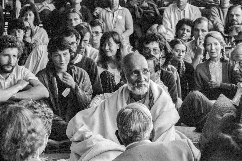 interruptions-in-meditation3.webp