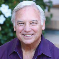 author-image