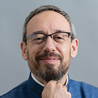 author-image