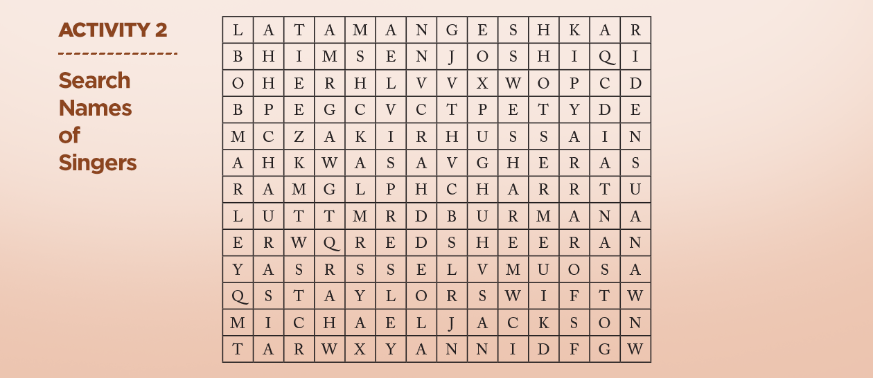 june25-activity2-puzzle.webp