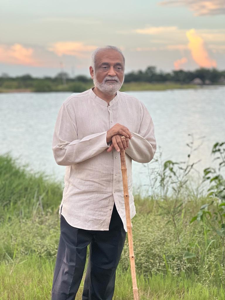 kanha shantivanam 1stseptember22 3
