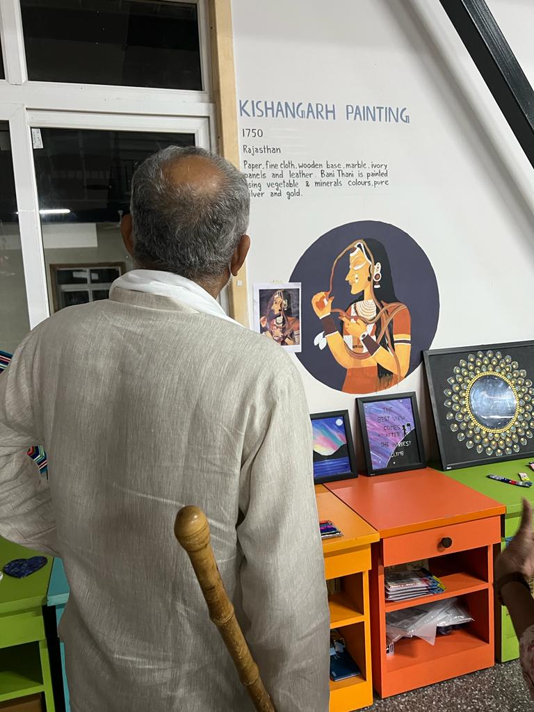 kanha shantivanam 1stseptember22 6