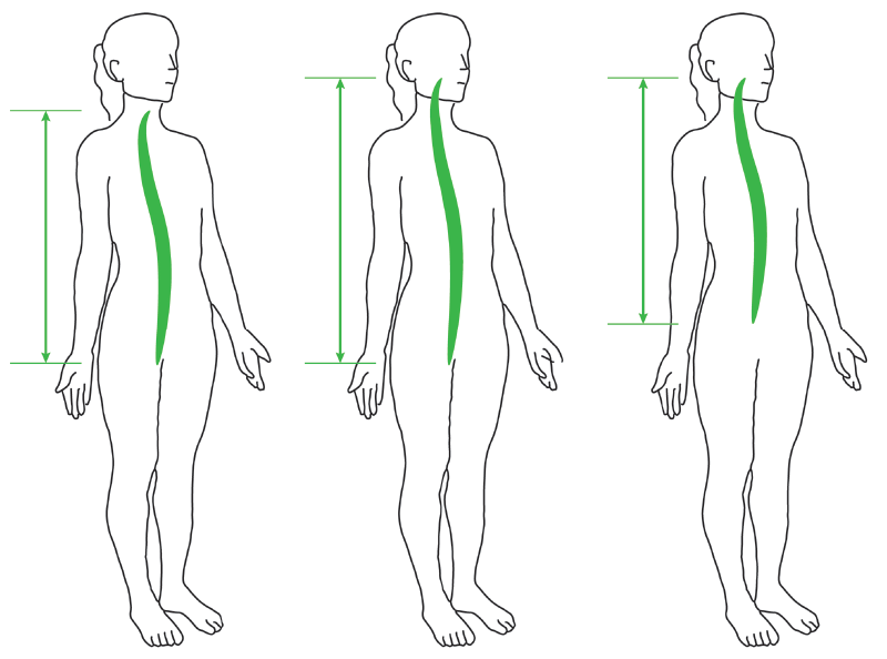 knowing-oneself3.webp