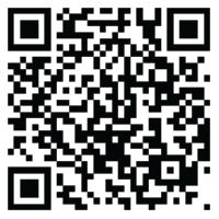 knowing-oneself6-qrcode-headjoint.webp