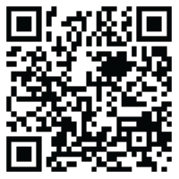 knowing-oneself7-qrcode-pelvis.webp
