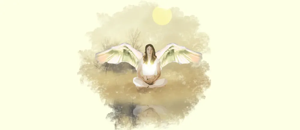 अस्तित्व: दैनिक जीवन में कैसे लागू करें (अस्तित्व के ज्ञान को अपने दैनिक जीवन में कैसे एकीकृत करें, और इसका आपके जीवन पर क्या प्रभाव पड़ेगा। यह अनुभाग आपको अधिक सचेत रहने, कृतज्ञता व्यक्त करने और दूसरों के साथ संबंध बनाने में मदद करेगा।)