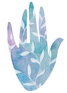 listening-in-the-garden