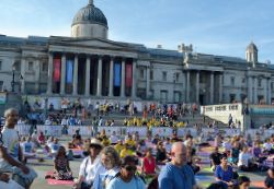 london_img